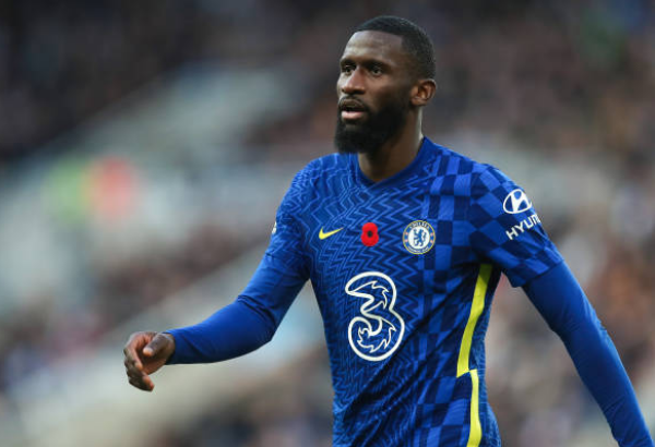 4 cầu thủ nên rời Chelsea ngay trong phiên chợ Đông - Bóng Đá