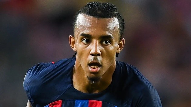 Nụ cười trở lại nơi Jadon Sancho - Bóng Đá