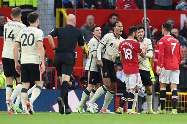 Henderson - Bóng Đá