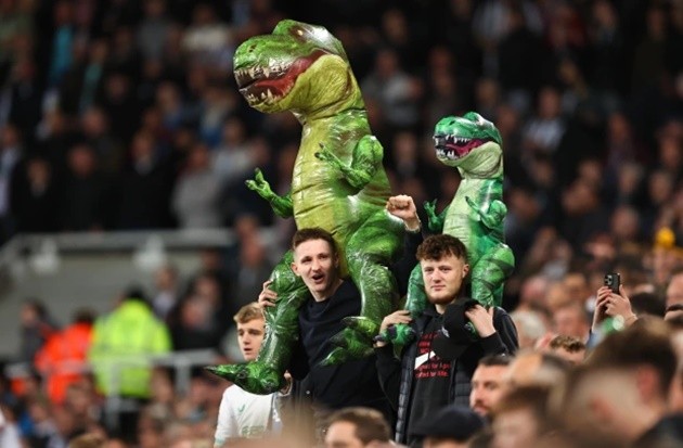 Casemiro Burnley - Bóng Đá