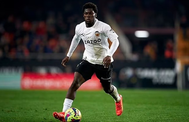 Ben White hắt hủi tuyển Anh sau 'bình luận gai góc' của Steve Holland - Bóng Đá