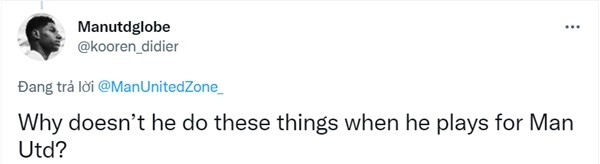 Real ra đặc quyền bảo vệ Bellingham - Bóng Đá