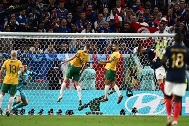 Elanga now 'a Ten Hag project' at Old Trafford - Bóng Đá