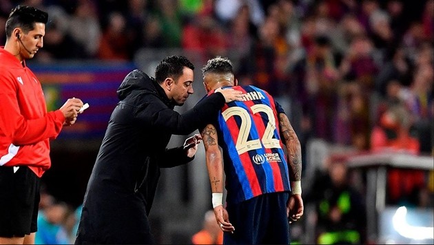 Sự thật về hành trình chuyển mình của David Raya - Bóng Đá