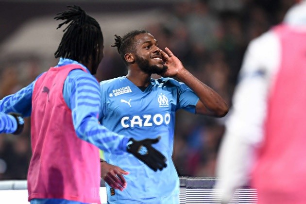 12 cầu thủ World Class trong mắt Ferdinand - Bóng Đá