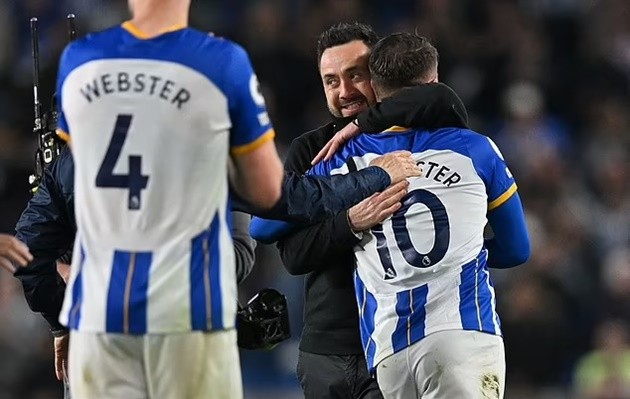 Cody Gakpo reveals Jurgen Klopp convinced him his best position is as a STRIKER instead of on the wing - Bóng Đá