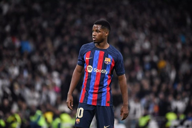 Jurgen Klopp details Alexis Mac Allister's three strengths and hints at Liverpool role - Bóng Đá