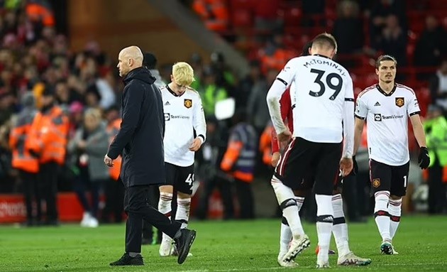 Mbappe, Neymar and Verratti left out of PSG squad for opening game against Lorient - Bóng Đá