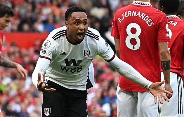 Kylian Mbappe and other transfers already agreed for summer 2024 - Bóng Đá