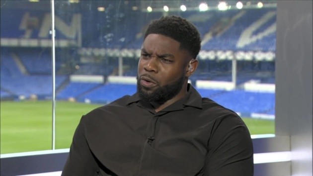 Tottenham's pre-season friendly against Leicester is CANCELLED due to heavy rain in Thailand - Bóng Đá