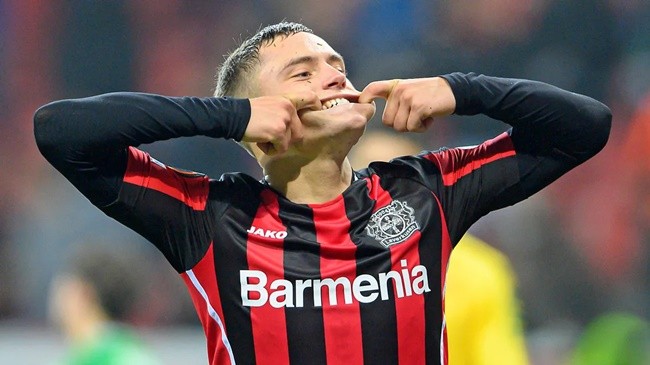 Casemiro misses Brazil training and major doubt to face Uruguay due to ankle injury - Bóng Đá