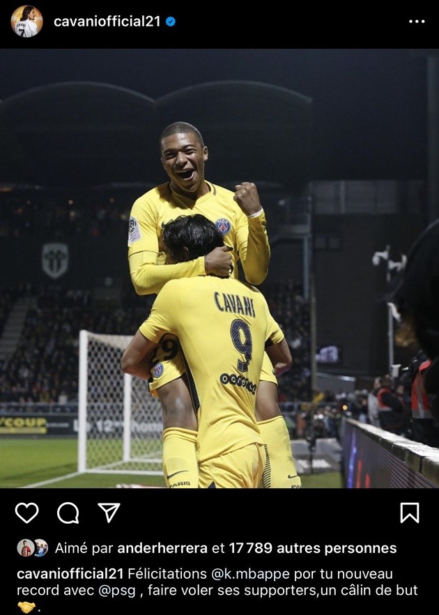 ‘He needs to improve!’ – Mauricio Pochettino fires warning to Chelsea star Mudryk - Bóng Đá