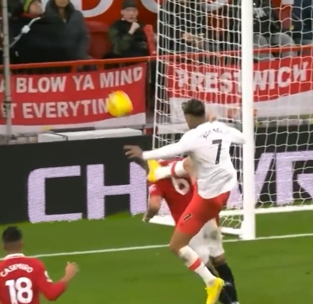 Những thủ môn quá giỏi để ngồi dự bị - Bóng Đá