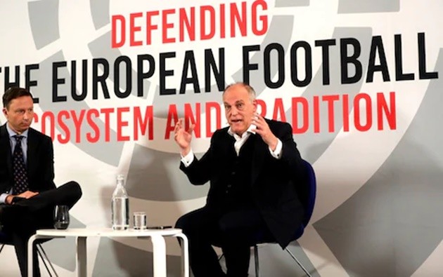 Christopher Nkunku reveals his favourite position after impressive Chelsea debut - Bóng Đá