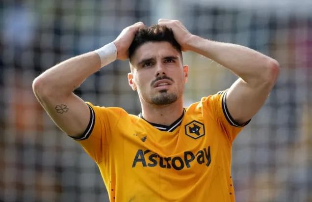 Một Arsenal bản lĩnh của Arteta - Bóng Đá