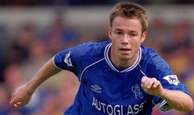 Những ngôi sao đáng chú ý ra mắt ĐT Anh trước tuổi 18 - Bóng Đá