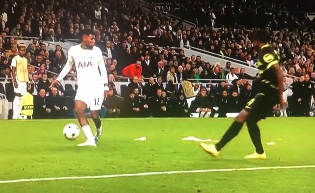 Manchester United need to do what they did with Casemiro as third Mason Mount bid rejected - Bóng Đá