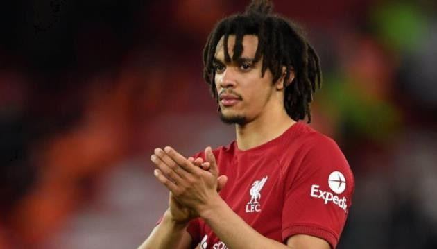6 cầu thủ Liverpool hồi sinh ngoạn mục ở mùa giải 2023-24 - Bóng Đá