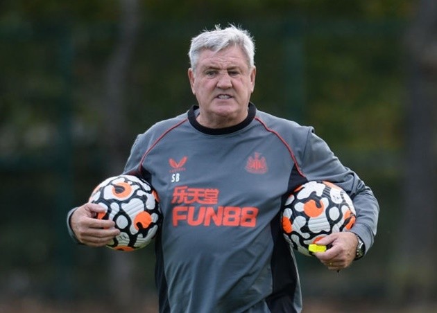 LAFC Dragon Ball - Bóng Đá