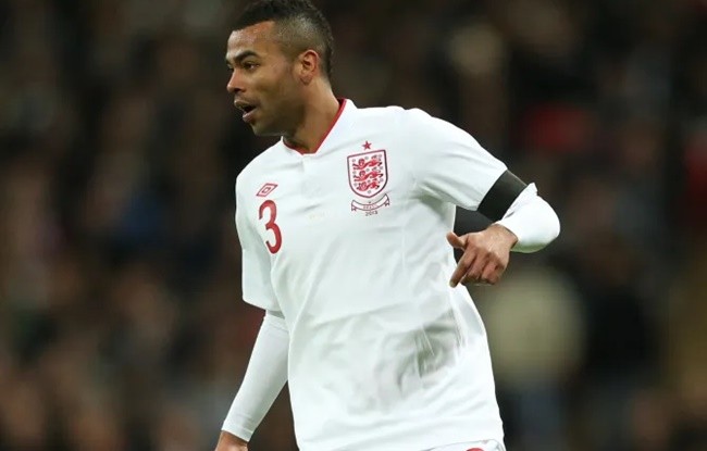 How England lined up last time they beat Brazil - Bóng Đá
