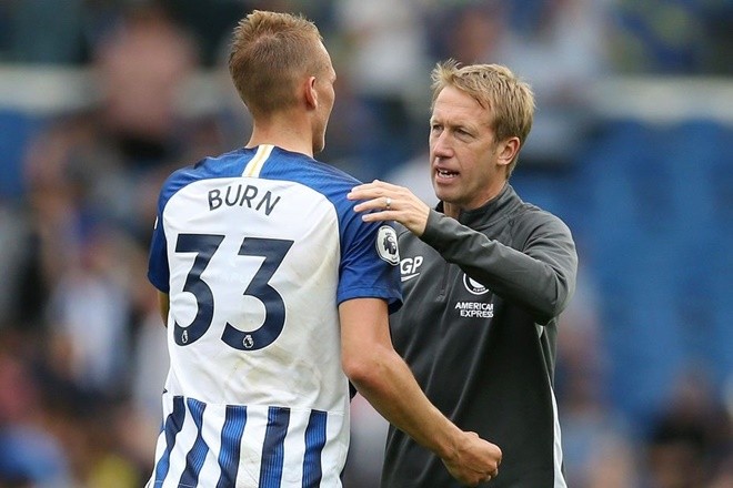 How Tottenham could line up under Xabi Alonso - Bóng Đá