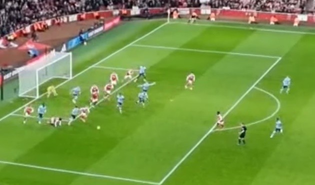 Ronaldinho’s car collection - Bóng Đá