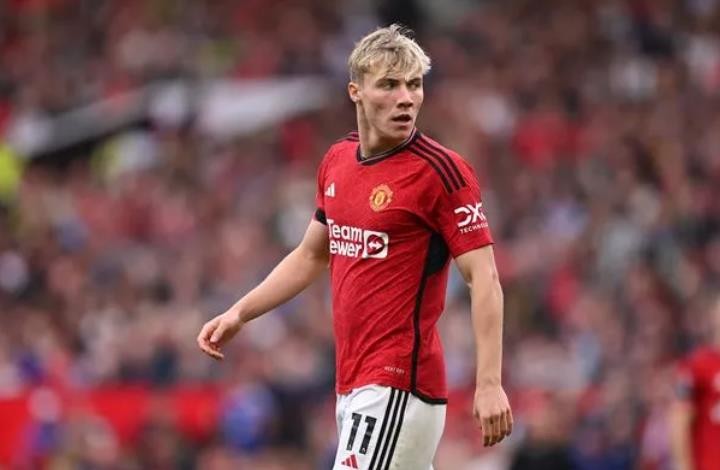 Arsenal's starting XI in last Champions League quarter-final - Bóng Đá