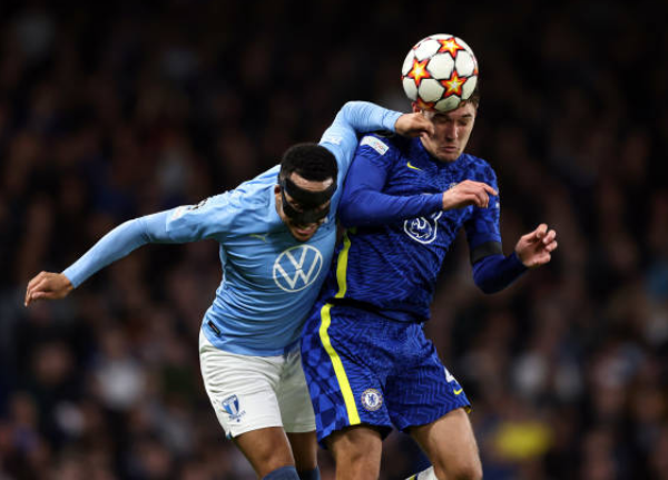 4 cầu thủ Chelsea cần ghi điểm với Tuchel sau loạt trận quốc tế - Bóng Đá