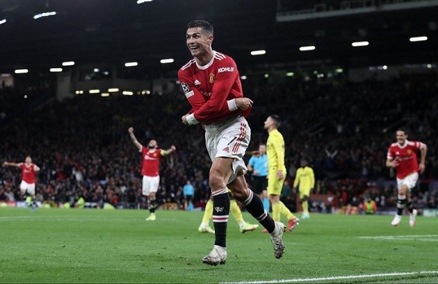 8 cầu thủ bất hòa với Pep Guardiola: Cancelo, Eto'o, Zlatan... - Bóng Đá