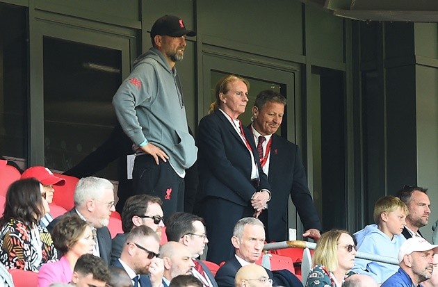 Dứt điểm thần sầu và chạy 'xé gió', Mudryk tuyên chiến với Mbappe - Bóng Đá