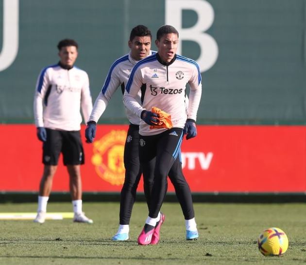 10 đội bóng giá trị nhất thế giới - Bóng Đá