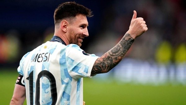 Đội hình siêu khủng của Man City khi có thêm Gvardiol - Bóng Đá
