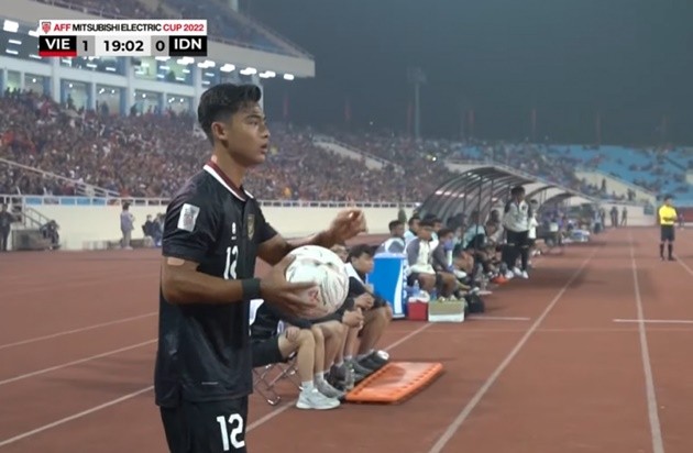 5 điều rút ra sau buổi tập gần nhất của Man Utd - Bóng Đá