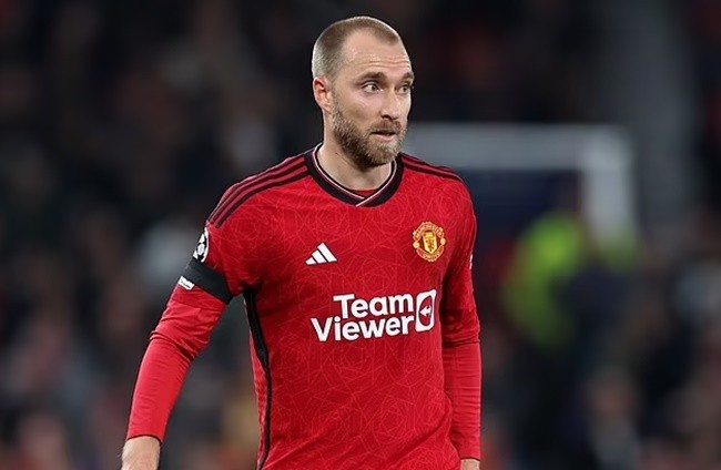 Inside football owners’ spectacular superyachts - Bóng Đá