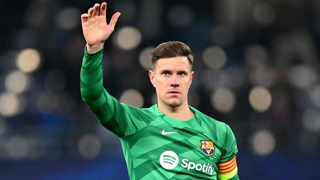 Ben White, Bale và những ngôi sao thực sự không cuồng bóng đá - Bóng Đá