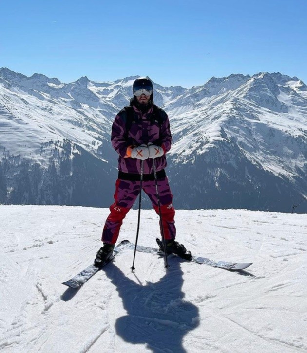 Bellingham và ĐT Anh - Bóng Đá