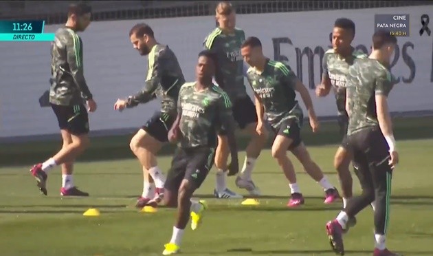 Barcelona interested in signing Newcastle striker Alexander Isak - Bóng Đá