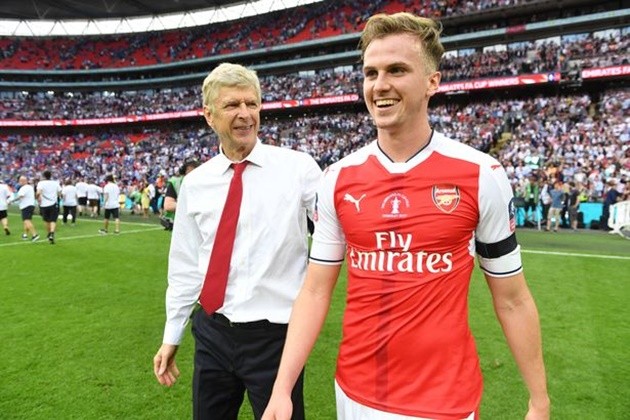 5 câu hỏi Erik ten Hag vẫn cần trả lời trước khi mùa giải của Man Utd khởi tranh - Bóng Đá