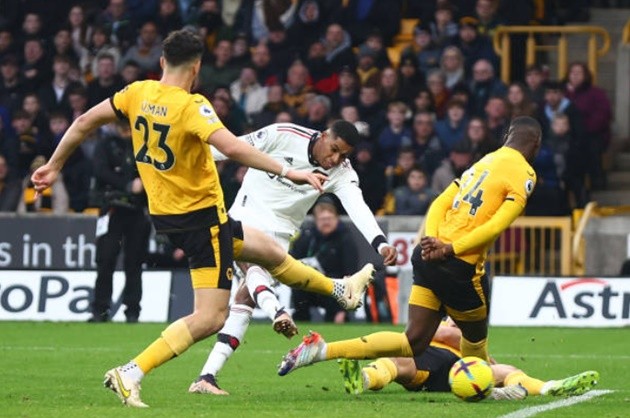 Man City tới Seoul - Bóng Đá