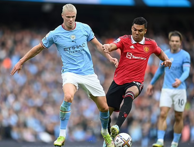 Top 10 CLB có giá trị đội hình cao nhất thế giới - Bóng Đá