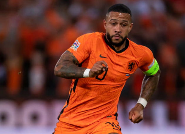 World Cup - Bóng Đá