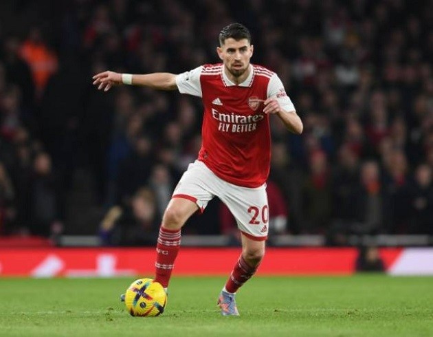 Vai trò của Fred chỉ rõ quan điểm của Ten Hag với De Jong - Bóng Đá