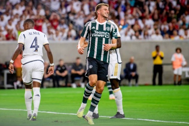 Stan Collymore dự đoán tỷ số Arsenal vs Man United - Bóng Đá