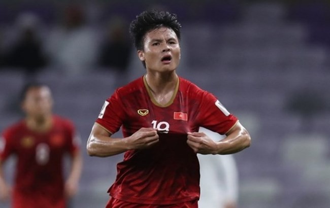 Man City trolled for ‘unacceptable’ cardigans as former star says ‘there’s a problem if Jack Grealish doesn’t look good’ - Bóng Đá