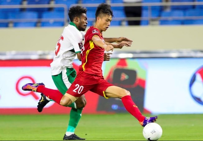 Alejandro Garnacho đi ăn tối với người đại diện - Bóng Đá