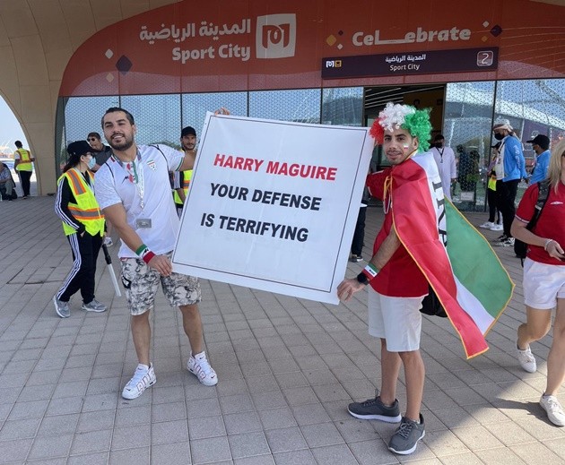 Ảnh Man Utd - Bóng Đá