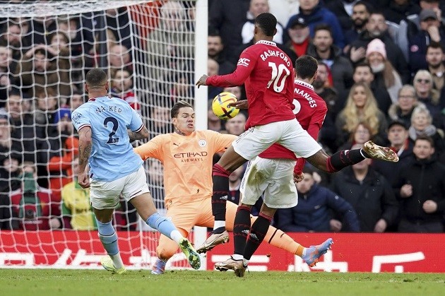 CHÍNH THỨC! Marco Reus gia hạn với Dortmund - Bóng Đá