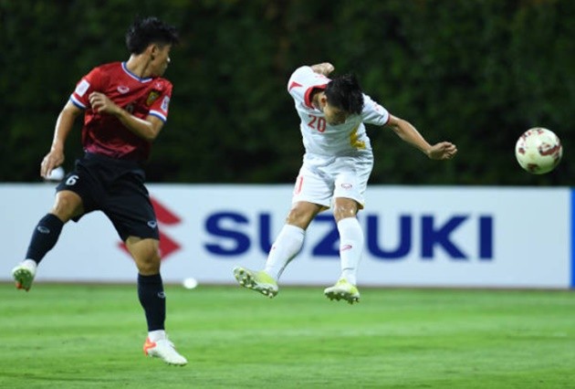 Cơn ác mộng lại ám ảnh Neymar - Bóng Đá