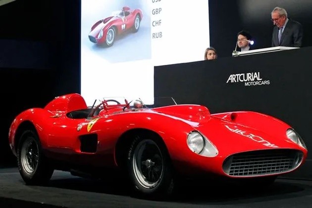 Từ thù thành bạn, 2 ngôi sao đang tạo bão tại Man Utd - Bóng Đá