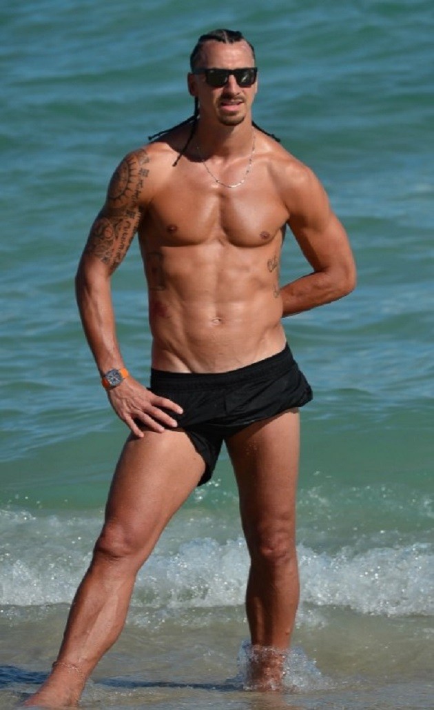 Arsenal đã hụt hơi ngay từ tháng Giêng - Bóng Đá